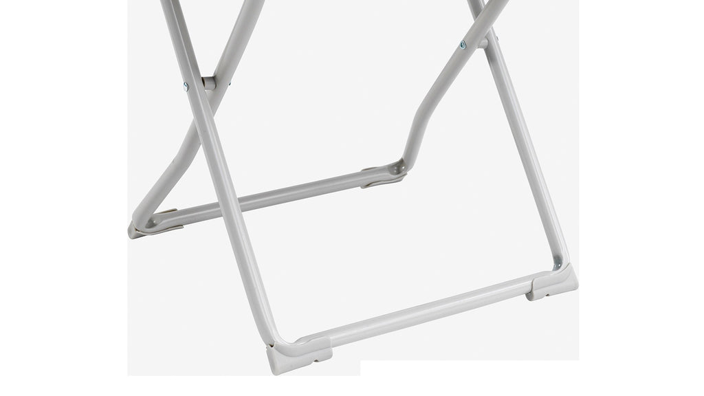 Πολυέπιπλο Outwell Baffin Toffee Tint (Τραπέζι/Σκαμπό/Υποπόδιο) | www.lightgear.gr