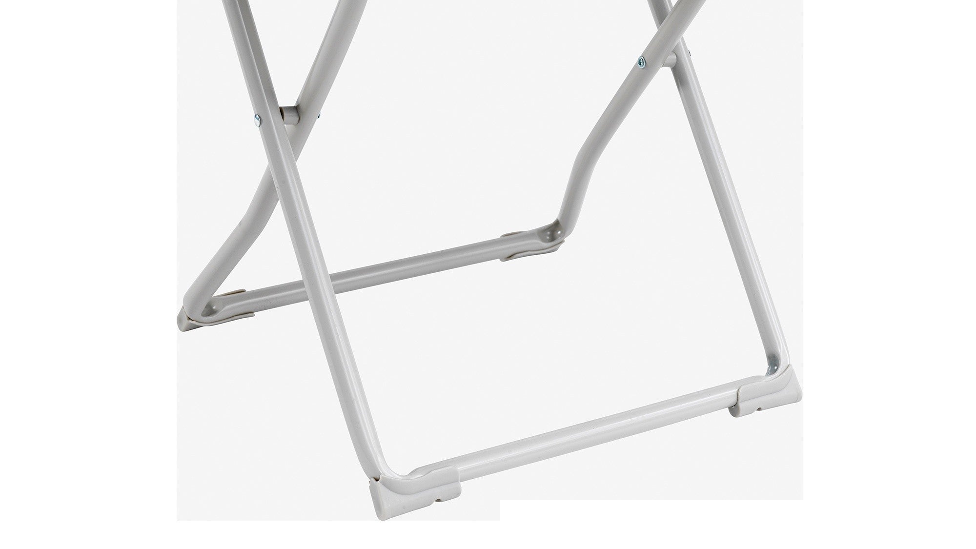 Πολυέπιπλο Outwell Baffin Toffee Tint (Τραπέζι/Σκαμπό/Υποπόδιο) | www.lightgear.gr