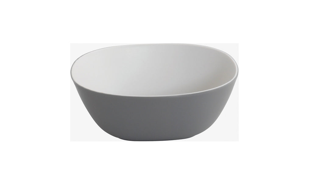 Σετ Δείπνου Outwell Gala 2 Ατόμων Grey Mist | www.lightgear.gr