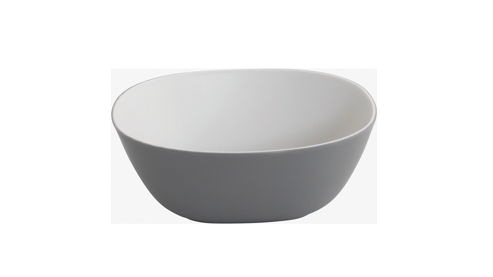 Σετ Δείπνου Outwell Gala 2 Ατόμων Grey Mist | www.lightgear.gr