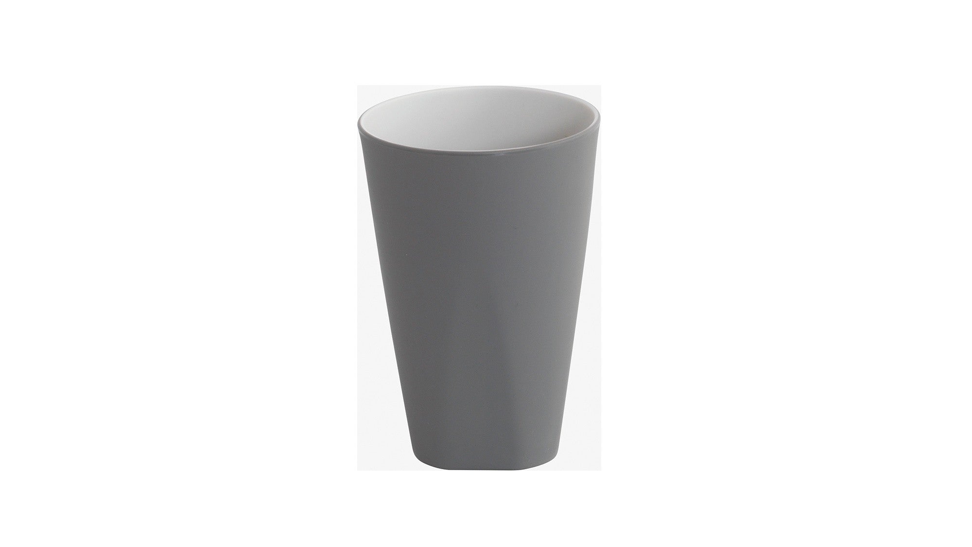 Σετ Δείπνου Outwell Gala 2 Ατόμων Grey Mist | www.lightgear.gr