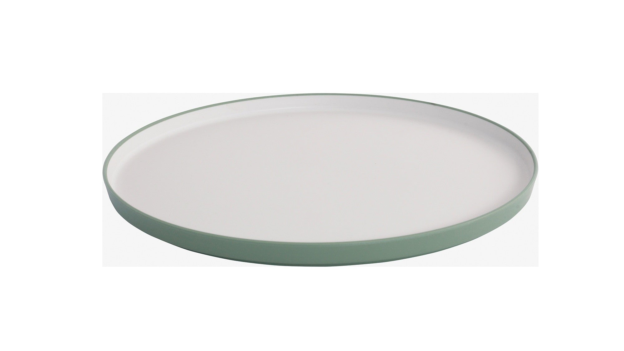 Σετ Δείπνου Outwell Gala 2 Person Shadow Green 2τεμ | www.lightgear.gr