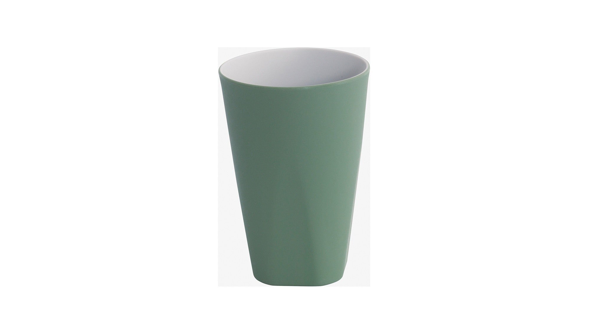 Σετ Δείπνου Outwell Gala 2 Person Shadow Green 2τεμ | www.lightgear.gr