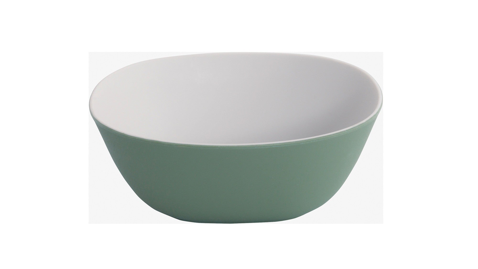 Σετ Δείπνου Outwell Gala 2 Person Shadow Green 2τεμ | www.lightgear.gr