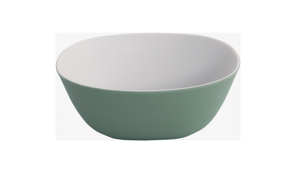 Σετ Δείπνου Outwell Gala 2 Person Shadow Green 2τεμ | www.lightgear.gr