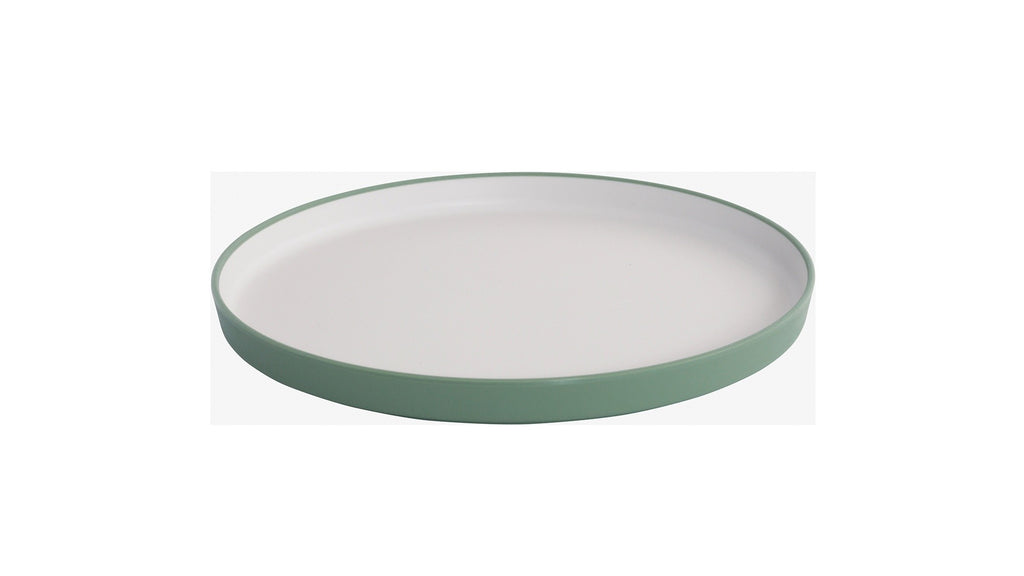 Σετ Δείπνου Outwell Gala 2 Person Shadow Green 2τεμ | www.lightgear.gr