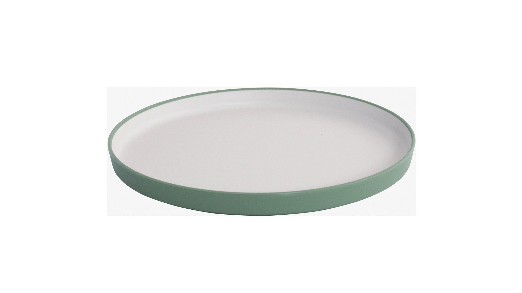 Σετ Δείπνου Outwell Gala 2 Person Shadow Green 2τεμ | www.lightgear.gr