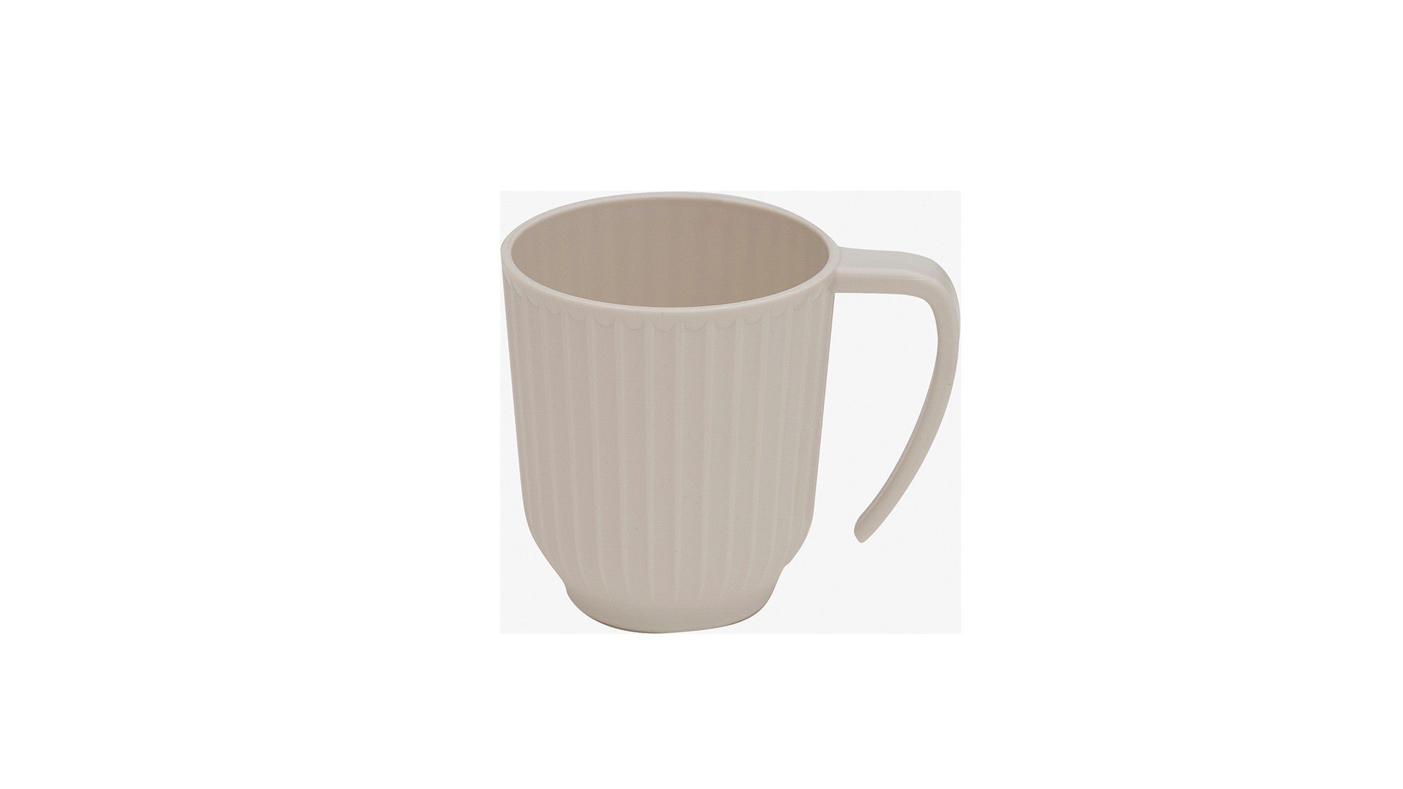 Σετ Δείπνου Outwell Delish 2 Ατόμων Sandstone | www.lightgear.gr