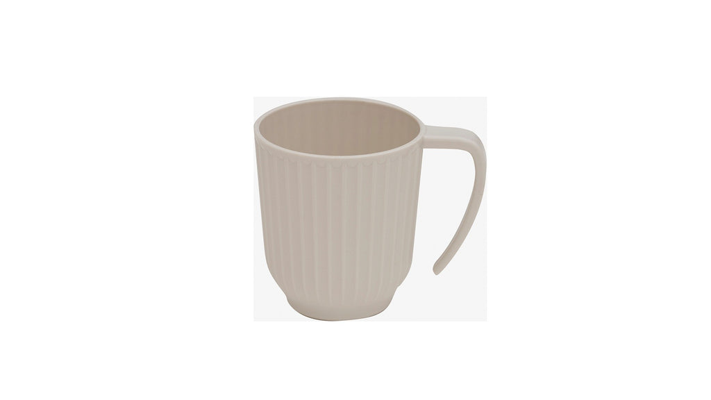 Σετ Δείπνου Outwell Delish 2 Ατόμων Sandstone | www.lightgear.gr