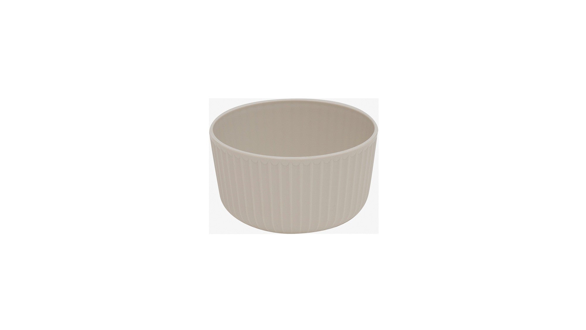 Σετ Δείπνου Outwell Delish 2 Ατόμων Sandstone | www.lightgear.gr