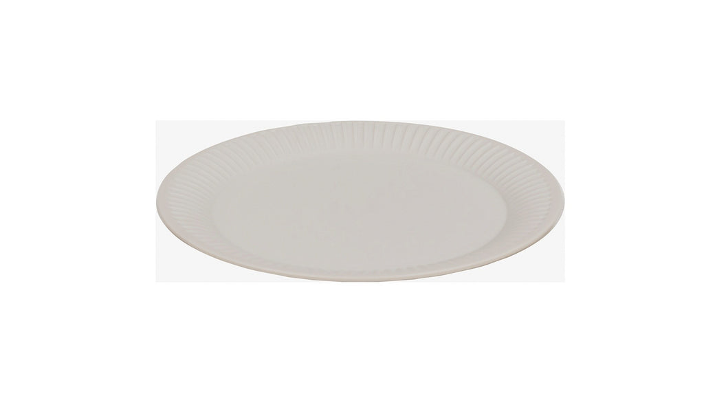 Σετ Δείπνου Outwell Delish 2 Ατόμων Sandstone | www.lightgear.gr
