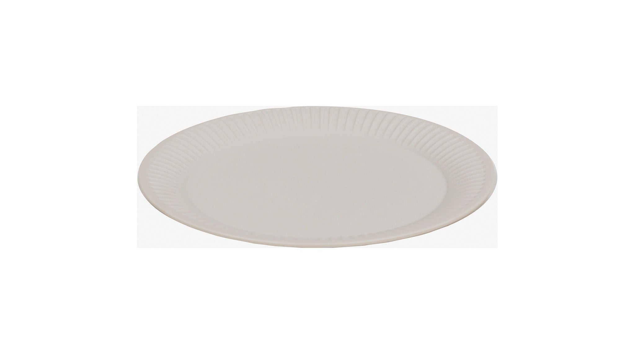 Σετ Δείπνου Outwell Delish 2 Ατόμων Sandstone | www.lightgear.gr