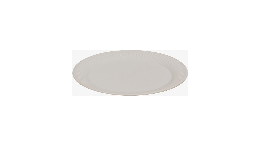 Σετ Δείπνου Outwell Delish 2 Ατόμων Sandstone | www.lightgear.gr