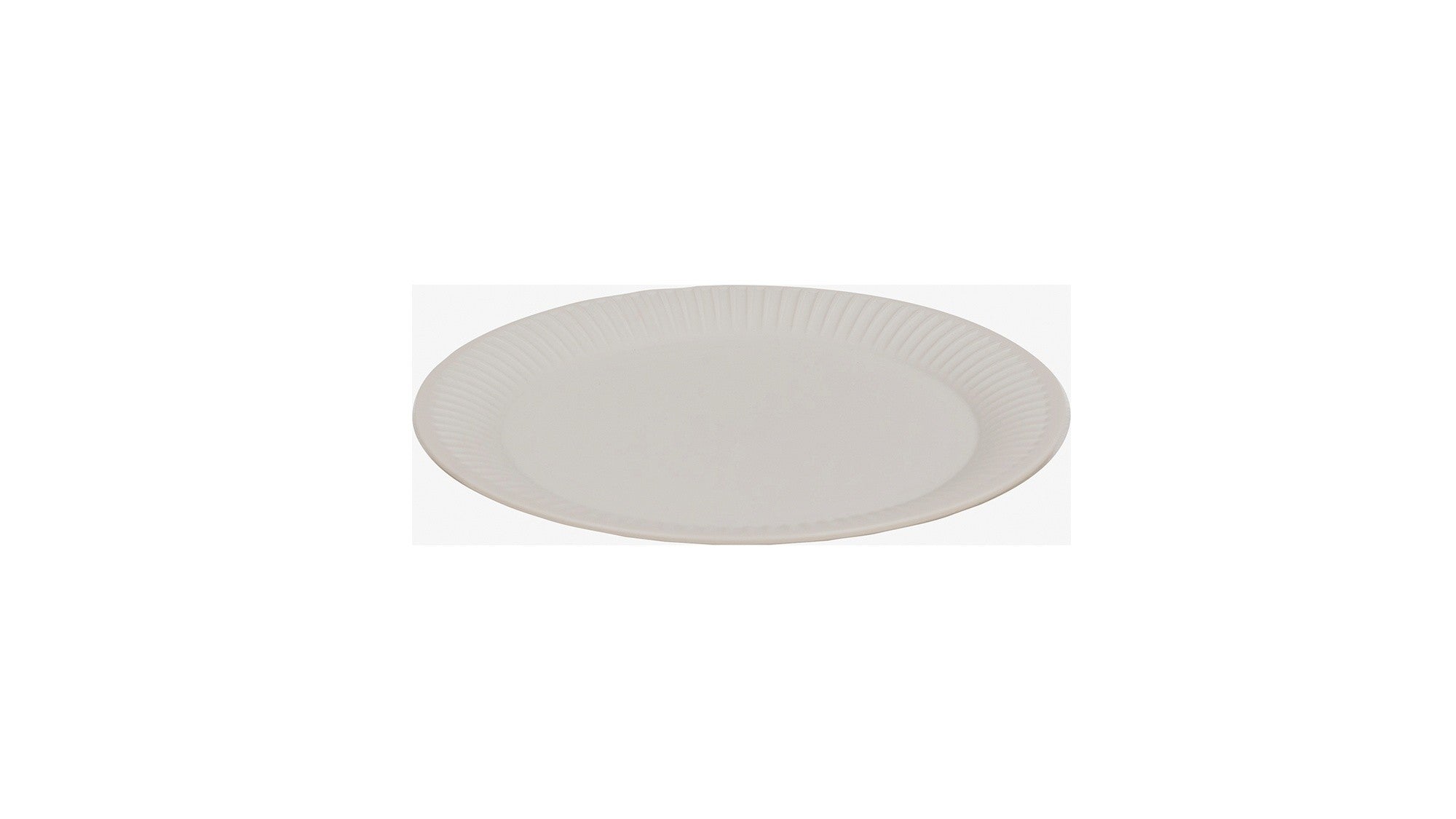 Σετ Δείπνου Outwell Delish 2 Ατόμων Sandstone | www.lightgear.gr