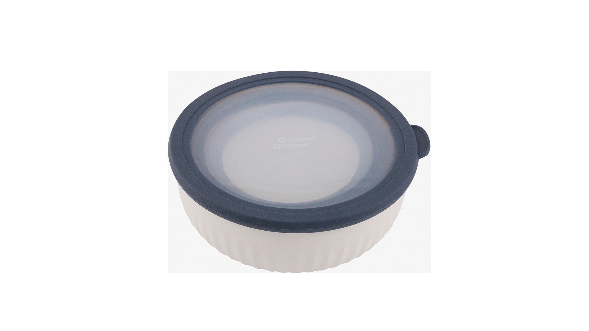 Σετ Μπολ Outwell Cookout με Καπάκια | www.lightgear.gr