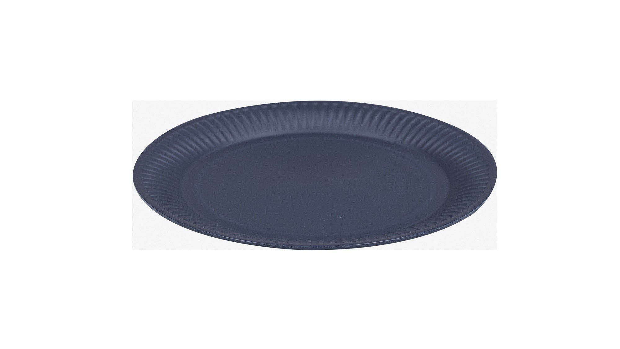 Σετ Δείπνου Outwell Delish 2 Ατόμων Navy Night | www.lightgear.gr