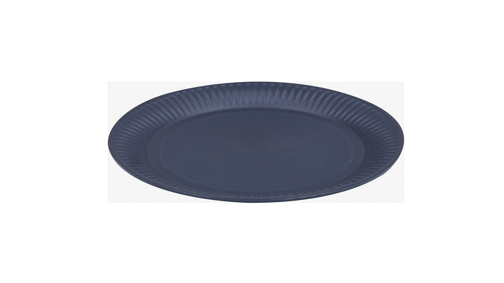 Σετ Δείπνου Outwell Delish 2 Ατόμων Navy Night | www.lightgear.gr