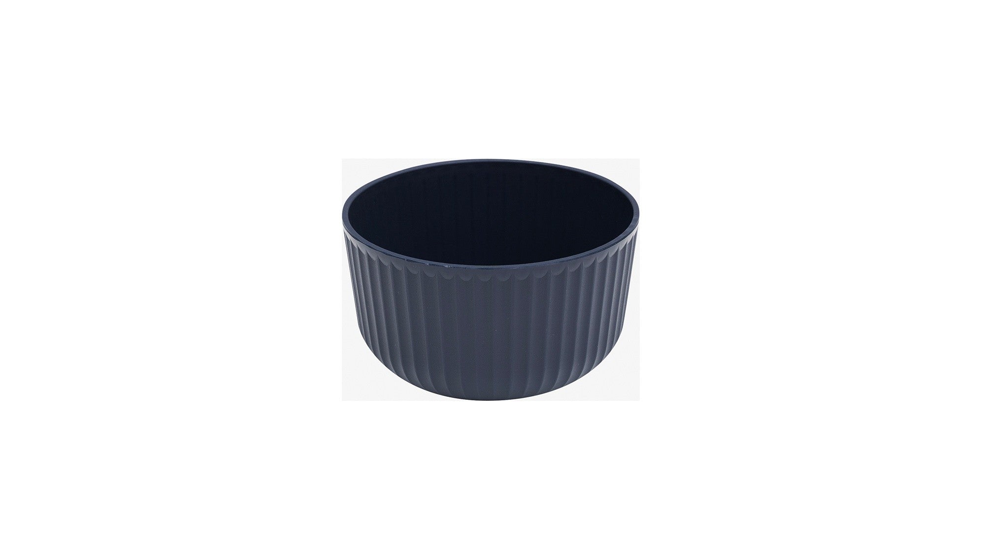 Σετ Δείπνου Outwell Delish 2 Ατόμων Navy Night | www.lightgear.gr