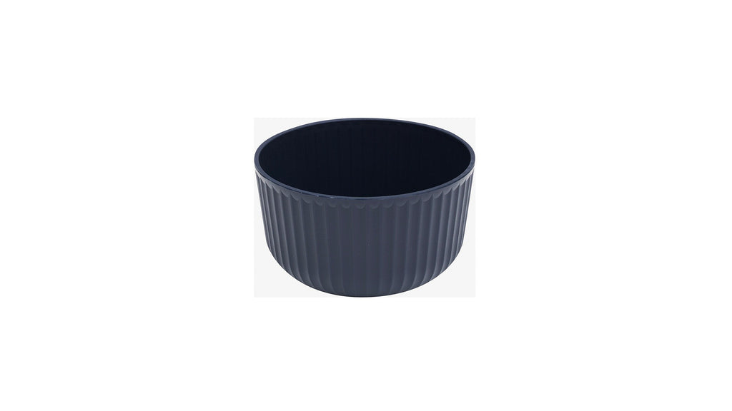 Σετ Δείπνου Outwell Delish 2 Ατόμων Navy Night | www.lightgear.gr
