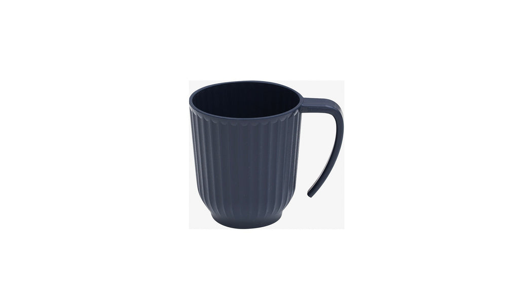 Σετ Δείπνου Outwell Delish 2 Ατόμων Navy Night | www.lightgear.gr