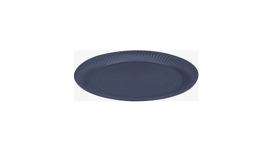 Σετ Δείπνου Outwell Delish 2 Ατόμων Navy Night | www.lightgear.gr