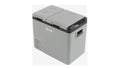 Ηλεκτρικό Ψυγείο Outwell Arctic Chill 41 Dual Zone | www.lightgear.gr