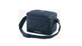 Τσάντα Ψυγείο Outwell Petrel 5L Coolbox | www.lightgear.gr