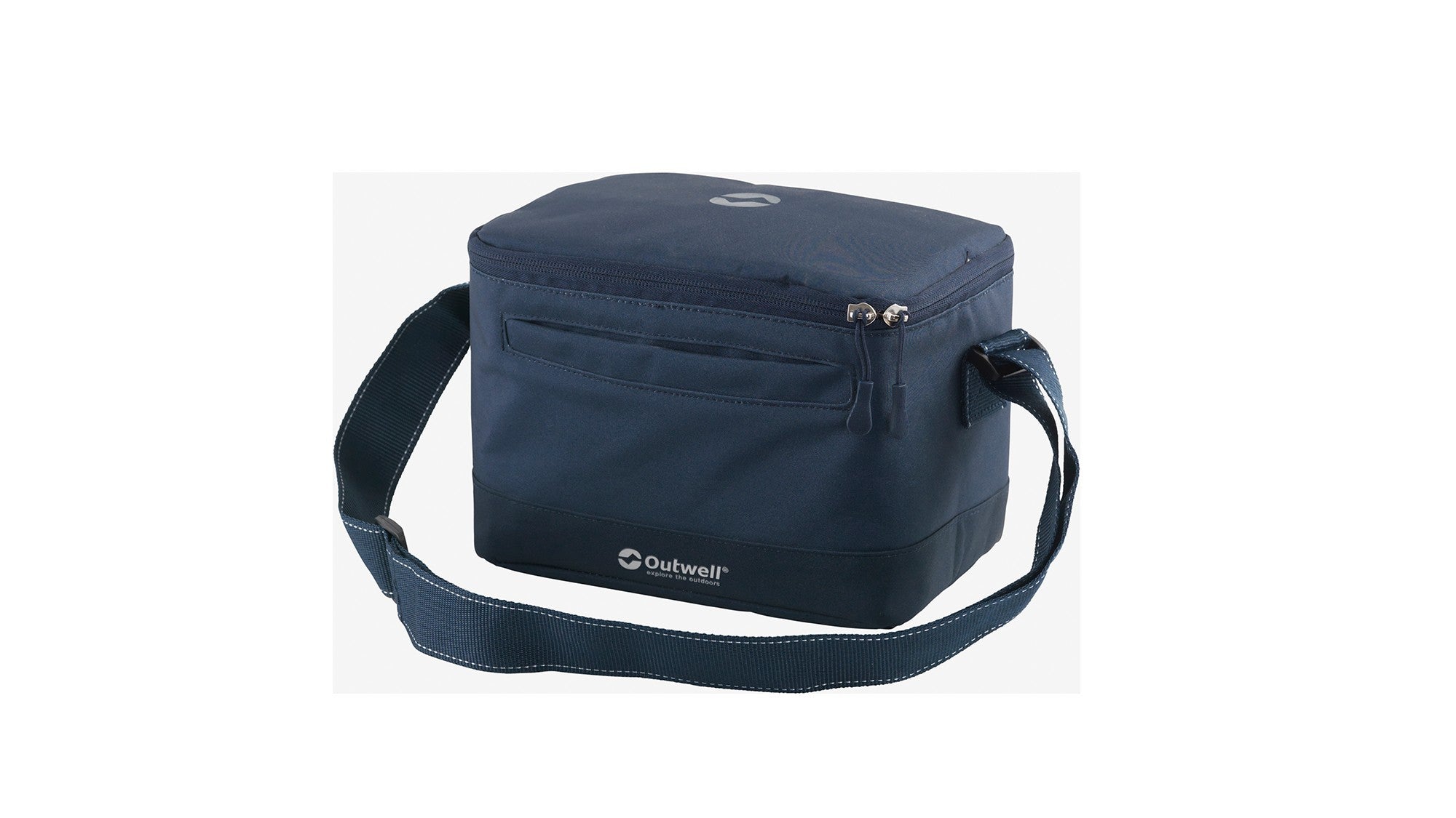 Τσάντα Ψυγείο Outwell Petrel 5L Coolbox | www.lightgear.gr