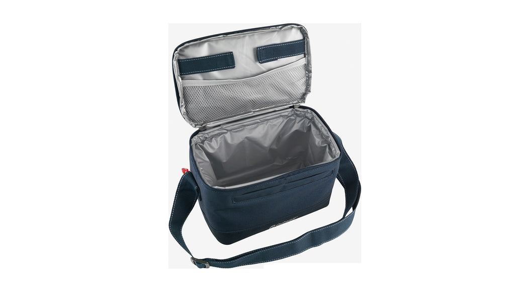 Τσάντα Ψυγείο Outwell Petrel 5L Coolbox | www.lightgear.gr
