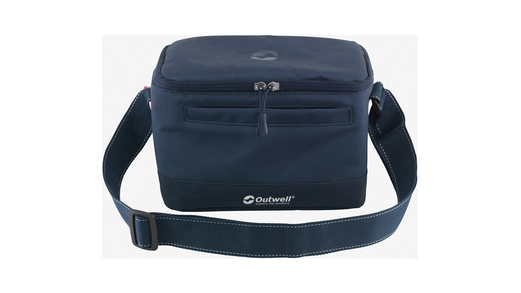 Τσάντα Ψυγείο Outwell Petrel 5L Coolbox | www.lightgear.gr