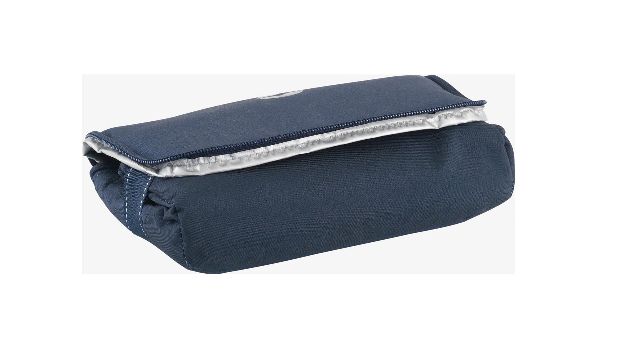 Τσάντα Ψυγείο Outwell Petrel 5L Coolbox | www.lightgear.gr