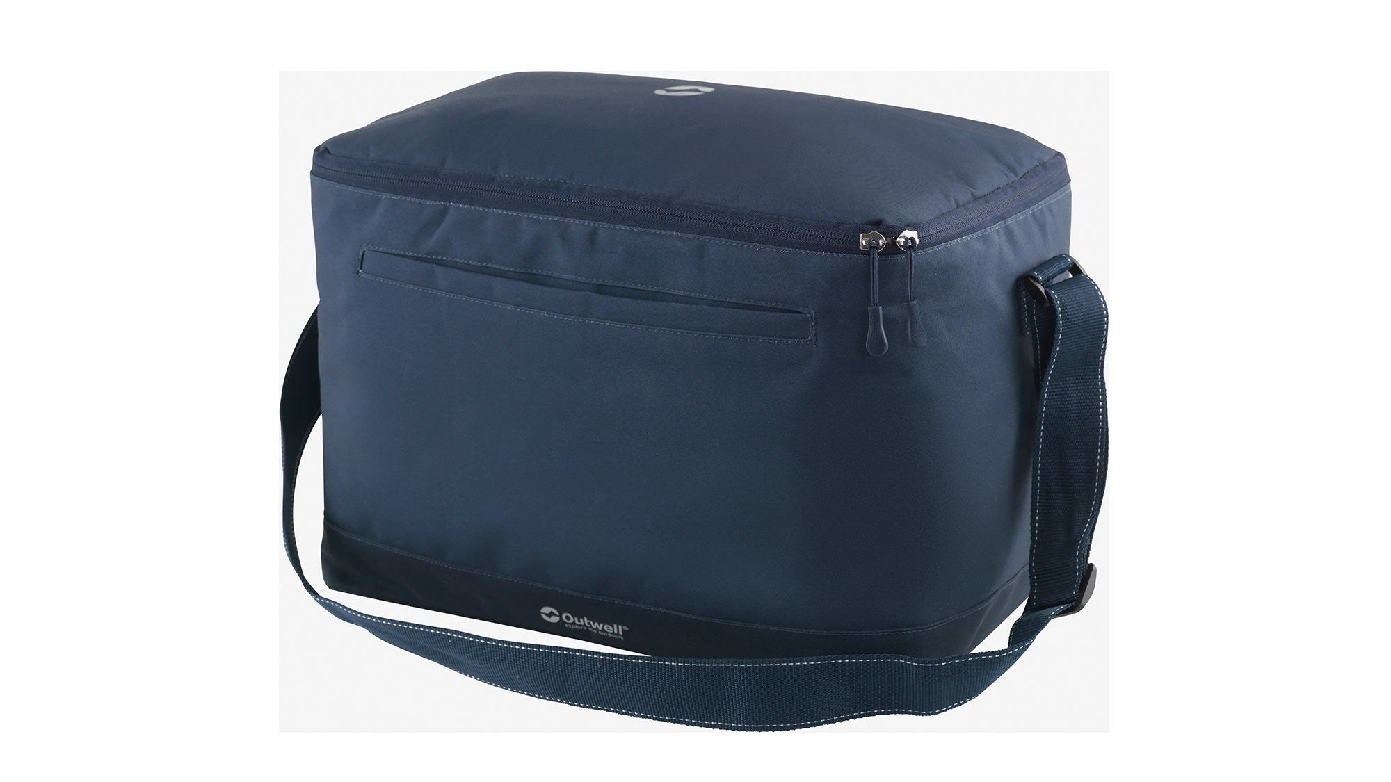 Τσάντα Ψυγείο Outwell Petrel 20L Coolbox | www.lightgear.gr