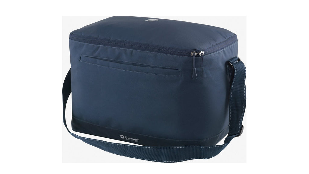 Τσάντα Ψυγείο Outwell Petrel 20L Coolbox | www.lightgear.gr