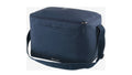 Τσάντα Ψυγείο Outwell Petrel 20L Coolbox | www.lightgear.gr