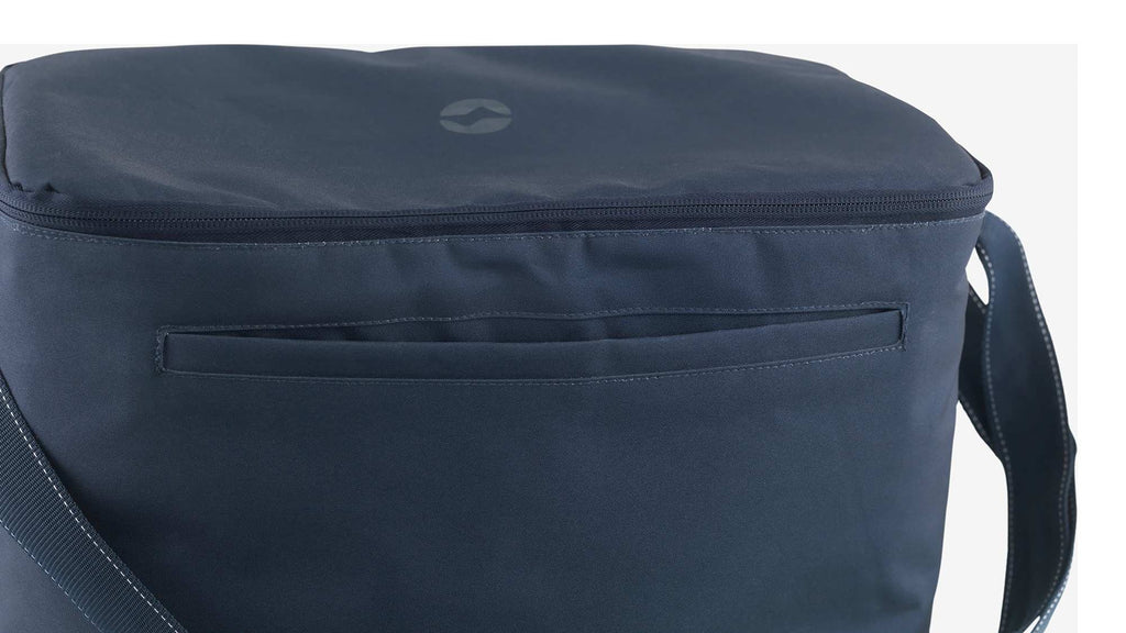 Τσάντα Ψυγείο Outwell Petrel 20L Coolbox | www.lightgear.gr