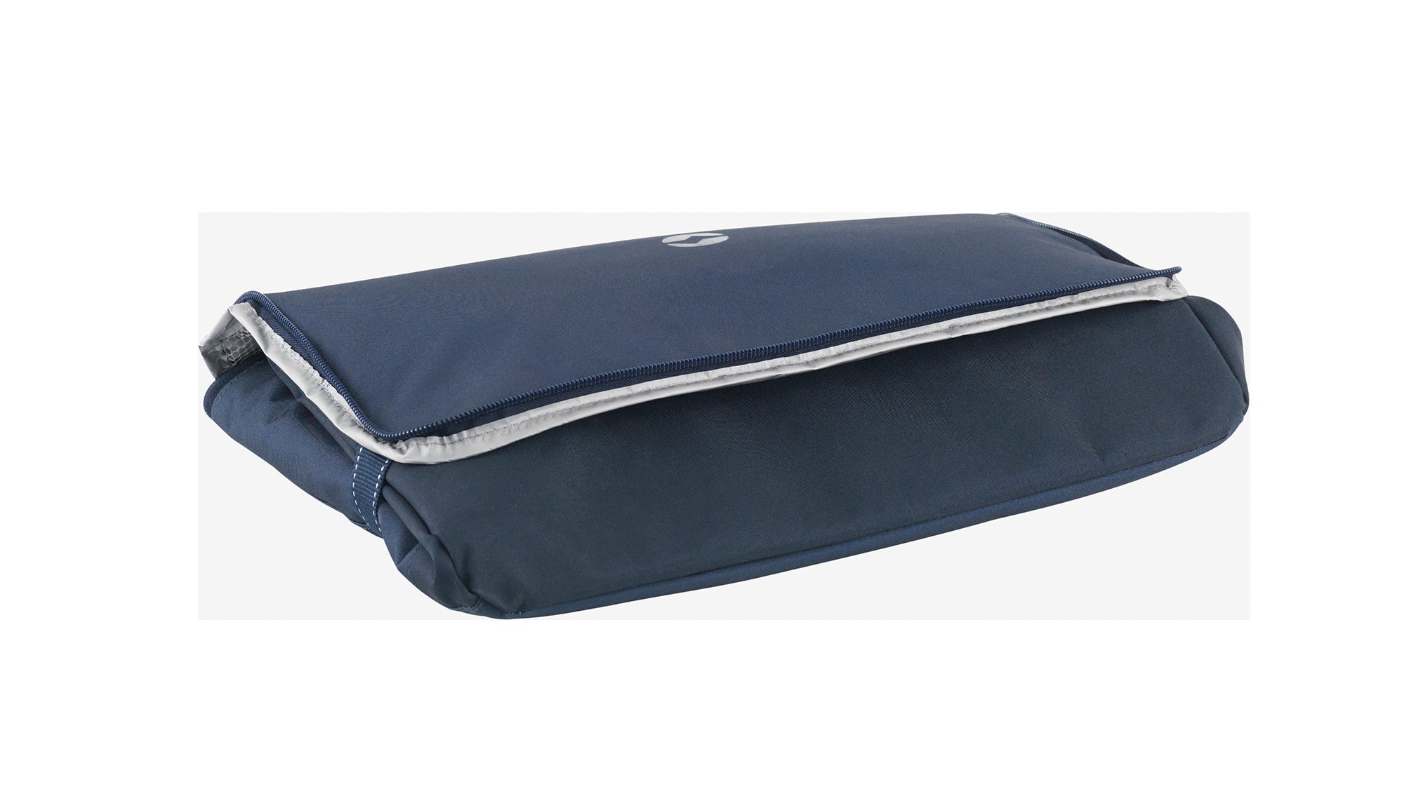 Τσάντα Ψυγείο Outwell Petrel 20L Coolbox | www.lightgear.gr