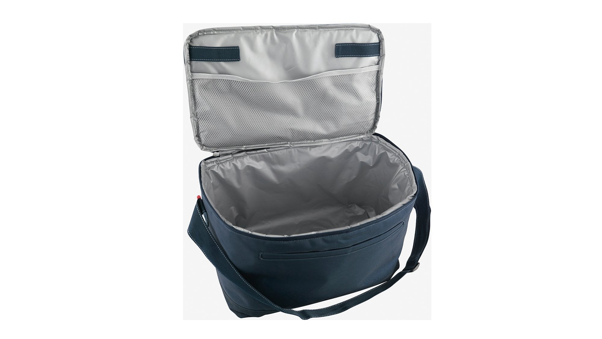 Τσάντα Ψυγείο Outwell Petrel 20L Coolbox | www.lightgear.gr