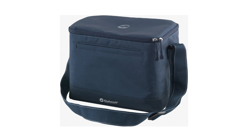 Ψυγείο Outwell Petrel 10L | www.lightgear.gr