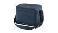Ψυγείο Outwell Petrel 10L | www.lightgear.gr