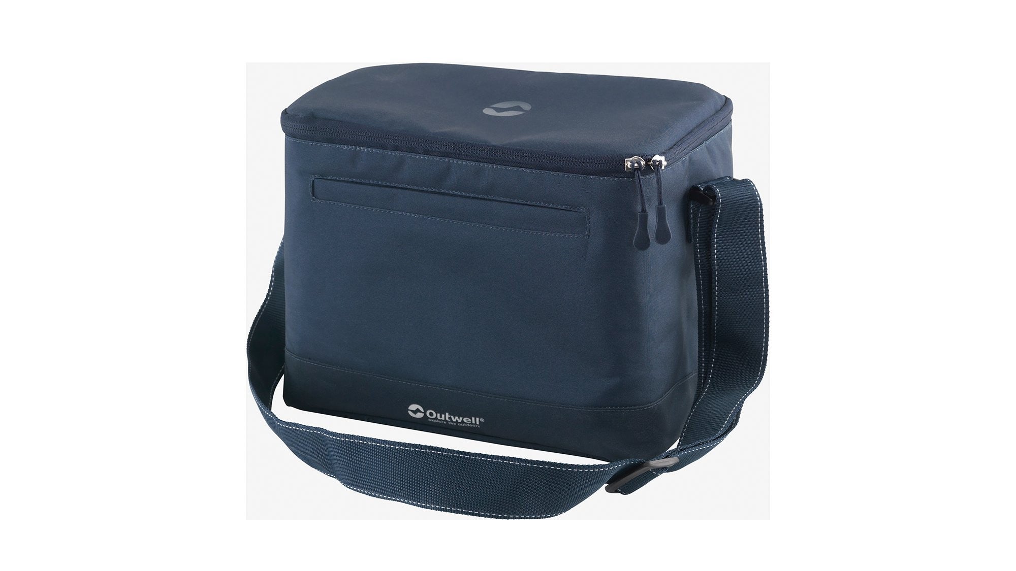Ψυγείο Outwell Petrel 10L | www.lightgear.gr