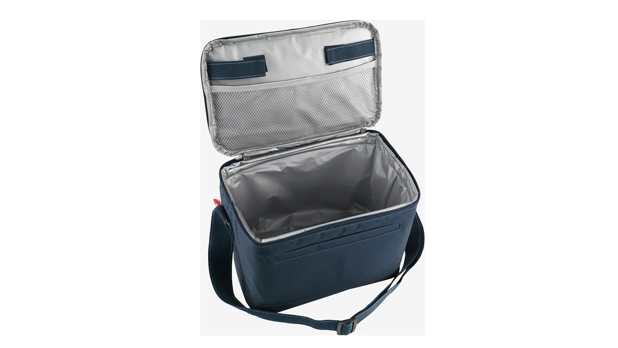 Ψυγείο Outwell Petrel 10L | www.lightgear.gr