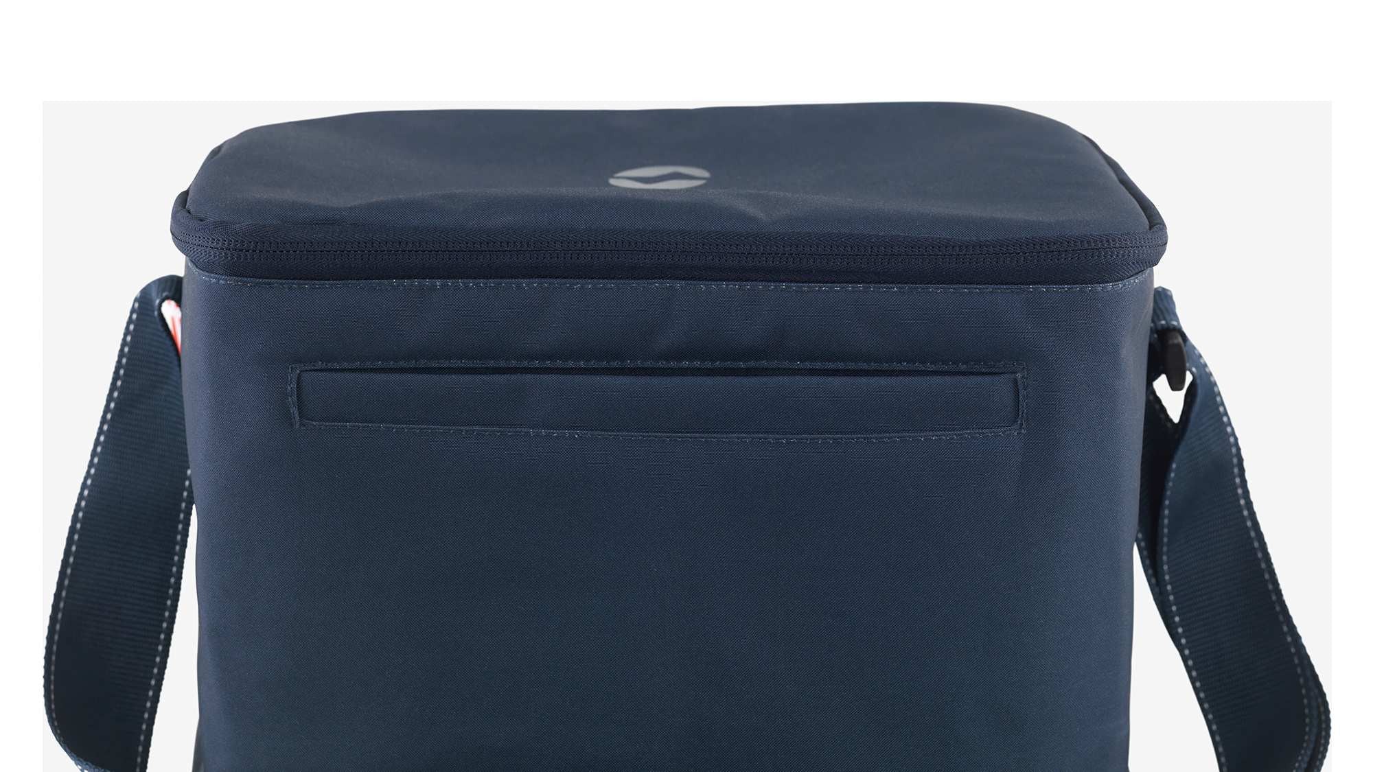 Ψυγείο Outwell Petrel 10L | www.lightgear.gr