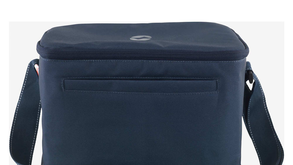 Ψυγείο Outwell Petrel 10L | www.lightgear.gr