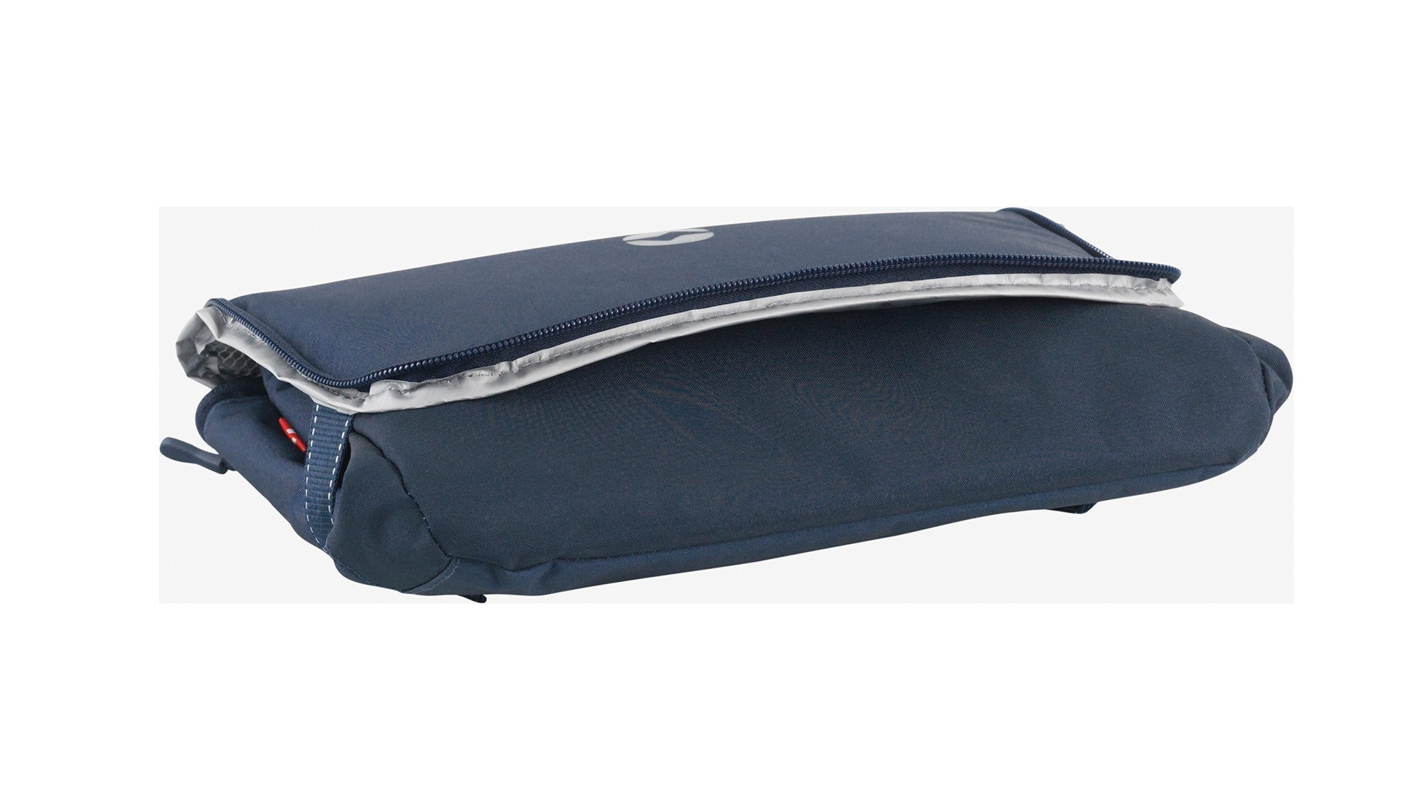 Ψυγείο Outwell Petrel 10L | www.lightgear.gr