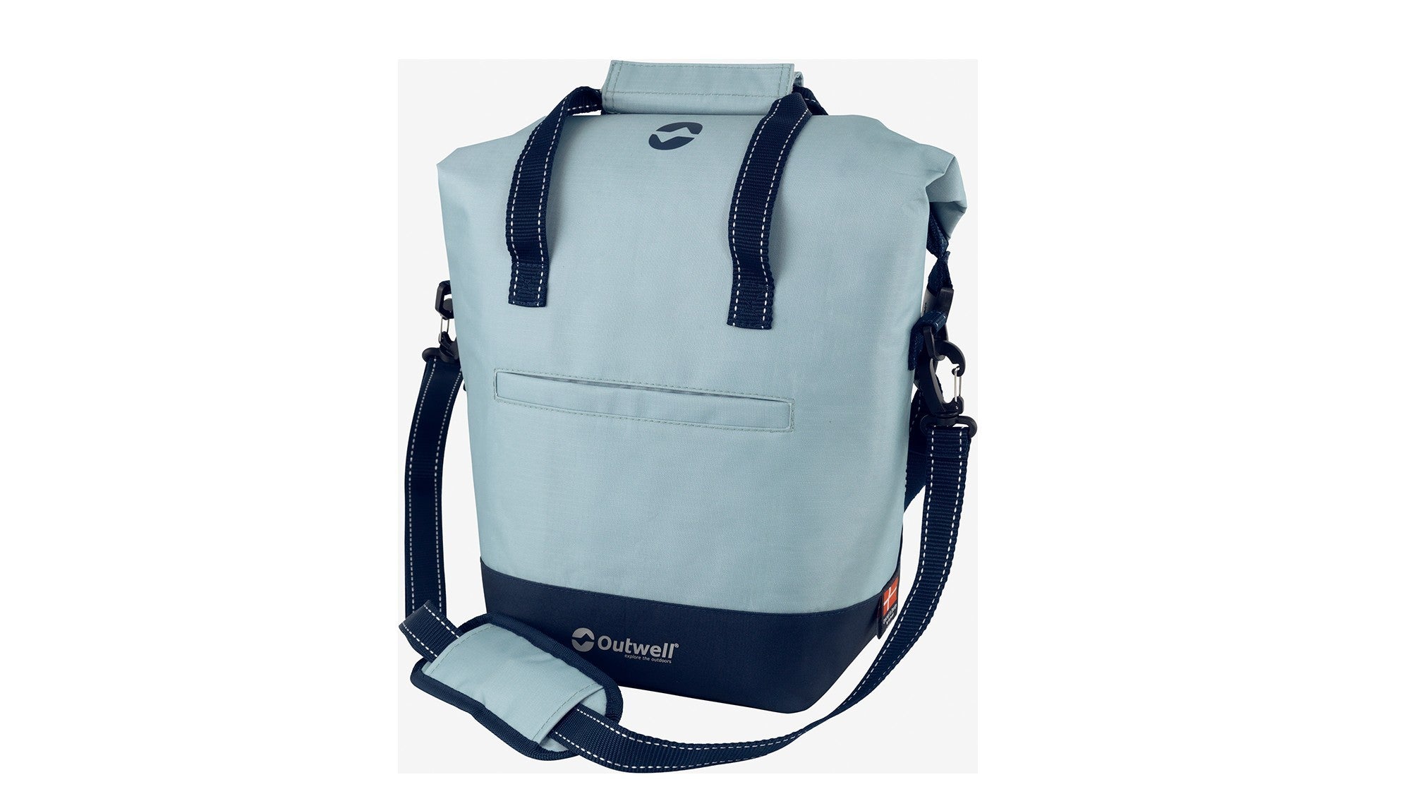 Τσάντα Ψυγείο Outwell Sanderling 10 L Coolbox | www.lightgear.gr