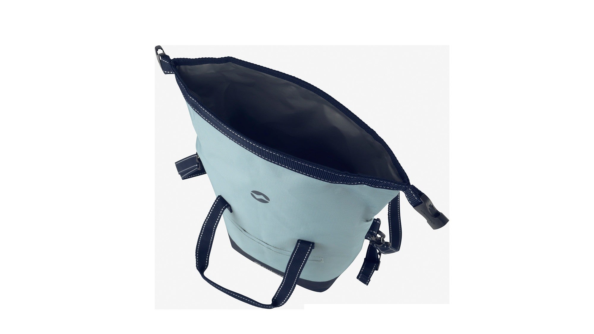 Τσάντα Ψυγείο Outwell Sanderling 10 L Coolbox | www.lightgear.gr