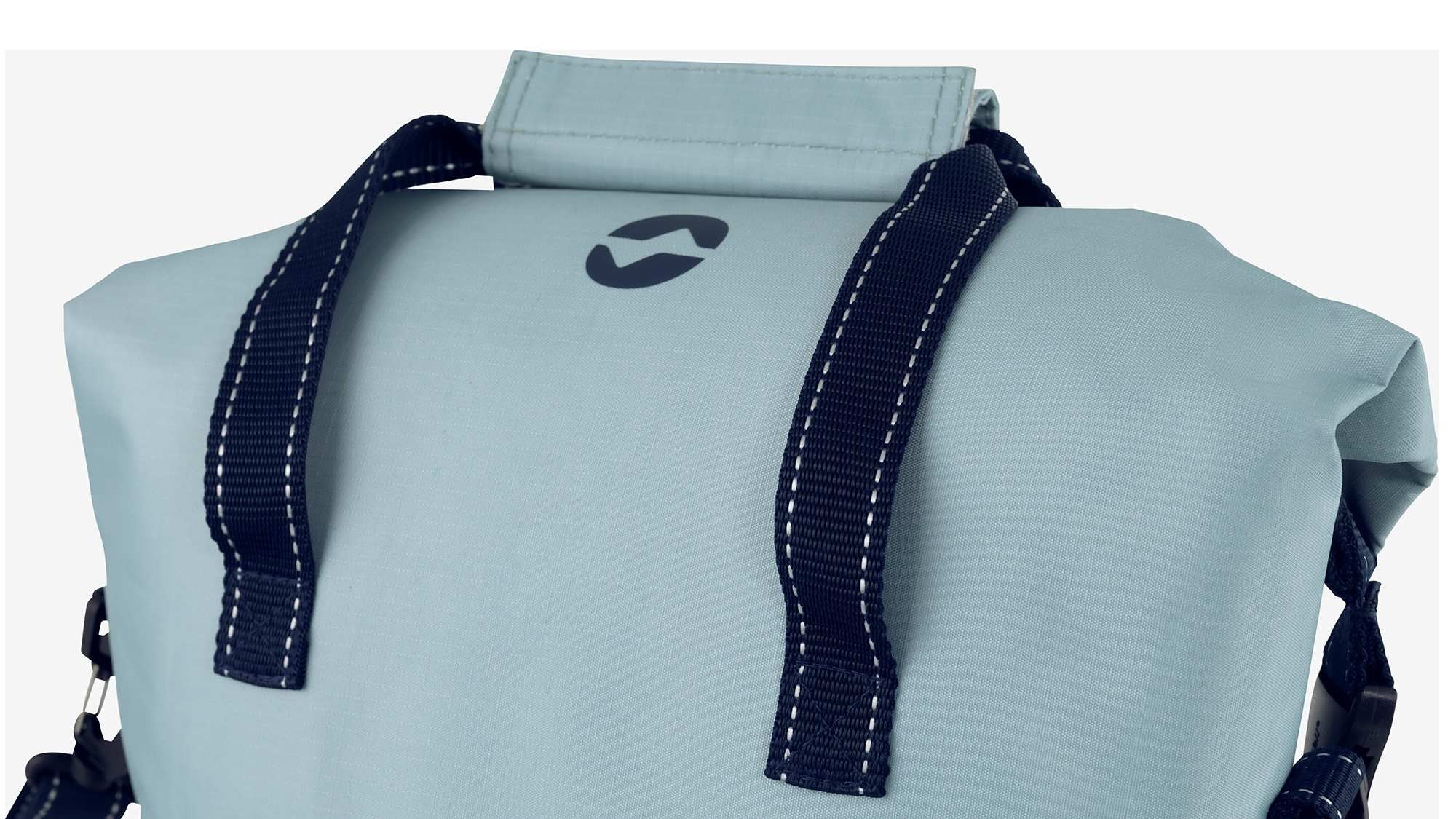 Τσάντα Ψυγείο Outwell Sanderling 10 L Coolbox | www.lightgear.gr