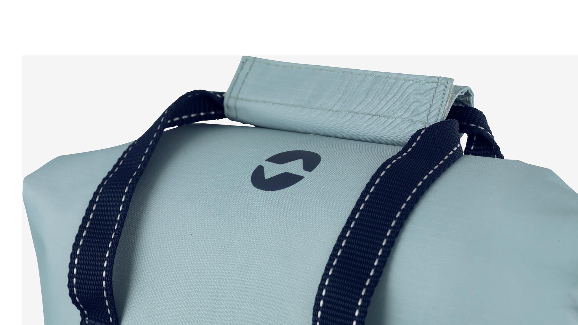 Τσάντα Ψυγείο Outwell Sanderling 10 L Coolbox | www.lightgear.gr