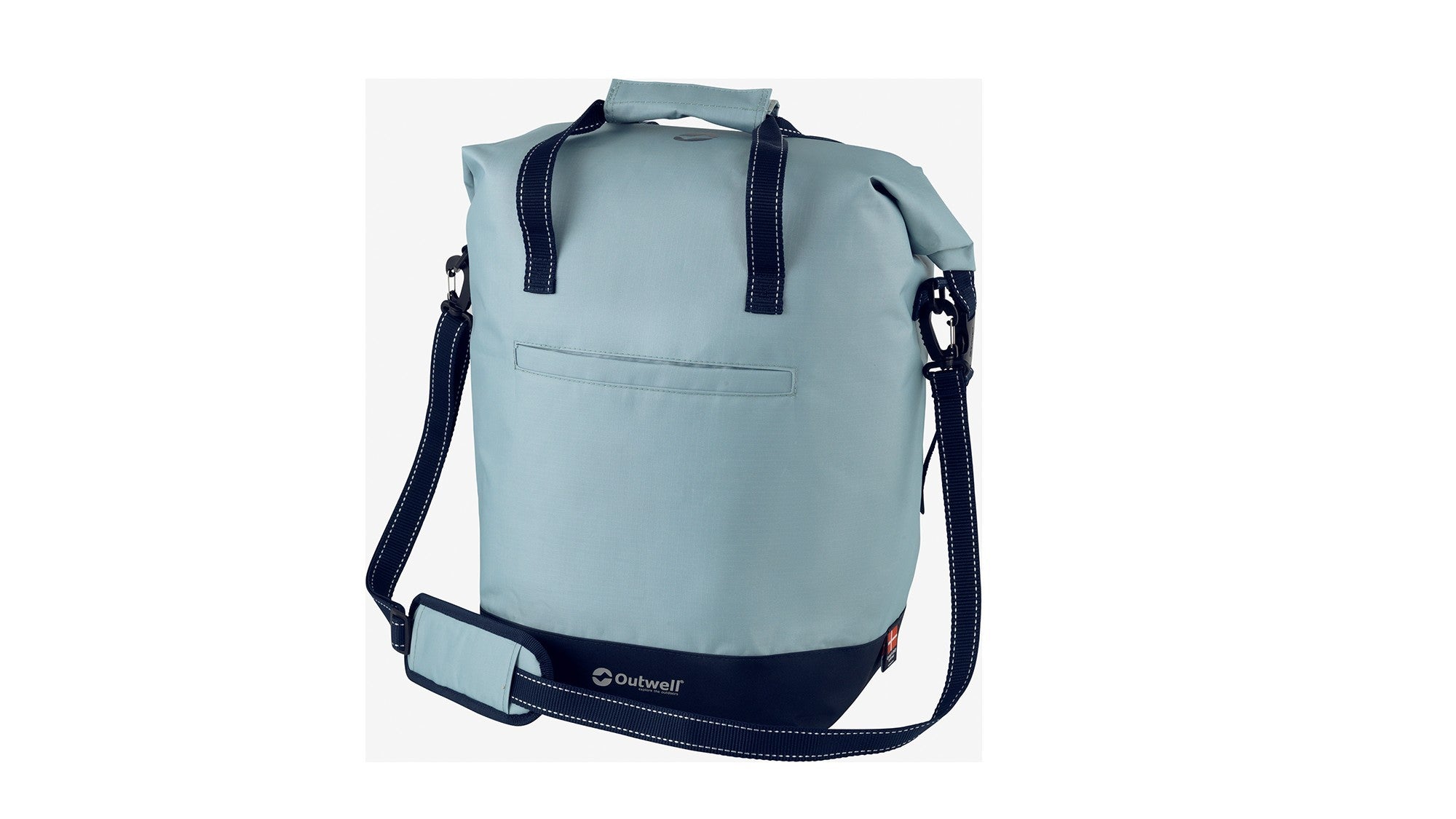 Τσάντα Ψυγείο Outwell Sanderling 20 L Coolbox | www.lightgear.gr