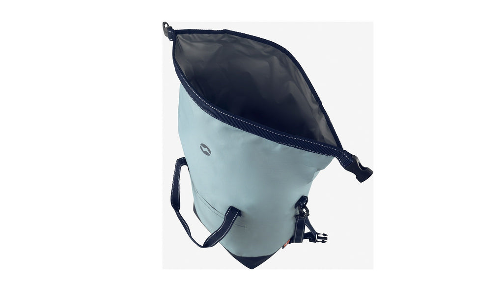 Τσάντα Ψυγείο Outwell Sanderling 20 L Coolbox | www.lightgear.gr
